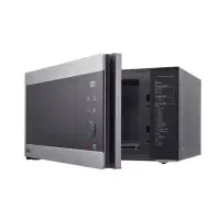 مایکروویو ال جی اورجینال مدل ۸۲۶۵ اصلی LG