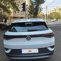 id4 2025|خودرو سواری و وانت|تهران, شمس‌آباد|دیوار