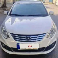 جک j4