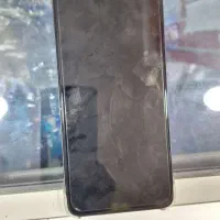 گوشی وکال 0+ معاوضه|موبایل|تهران, وحیدیه|دیوار