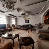 فروش آپارتمان 96 متری نوفل لو شاتو|فروش آپارتمان|مشهد, نوفل لوشاتو|دیوار