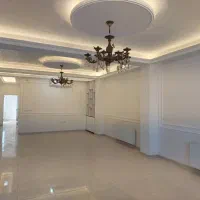 اپارتمان ۱۷۰ متری تکواحدی اراسته ها زیر ۲۰متری|اجارهٔ آپارتمان|خرم‌آباد, |دیوار