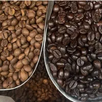فروش عمده کلی و جزیی دون قهوه و پودریجات