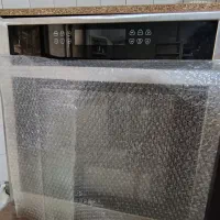 فر توکار بیمکث مدل 0022