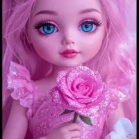 سرکتاب و فال قهوه