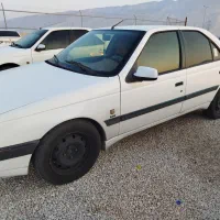 405slx|خودرو سواری و وانت|لامرد, |دیوار