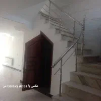 فروش یک خانه ویلایی فاز۴ پردیس محله ۱|فروش خانه و ویلا|پردیس, فاز ۴|دیوار
