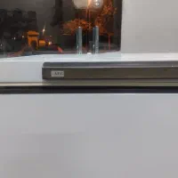 فریزر  صندوقی مارک aeg|یخچال و فریزر|صدرا-فارس, فاز ۲|دیوار