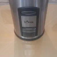 ظروف اشپزخانه