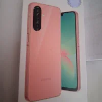 سامسونگ A26 5G آک 256