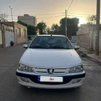 پارس اتومات ۹۹ استثنایی