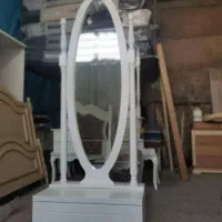 آینه قدی آرایشی