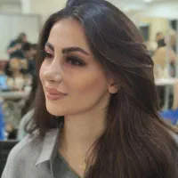 مدل