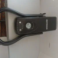 اتوپرس|اتو و لوازم اتو|ری, شهرک نظامی|دیوار