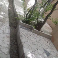 اجاره باغ ویلا۷۰۰متر،باغ۸۰متربنا،۵۰مترتراس خوانسار|اجارهٔ کوتاه‌مدت ویلا و باغ|خوانسار, |دیوار