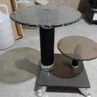 میز تلفن