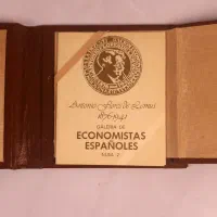 مدال پژوهش اقتصادی مکزیک|کلکسیون سکه، تمبر، اسکناس|تهران, امام زاده عبدالله|دیوار