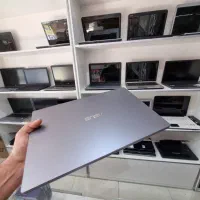 لپ تاپ ASUS M509D|رایانه همراه|تهران, نازی‌آباد|دیوار