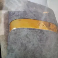 کوسن مبل|رختخواب، بالش، پتو|اسلام‌‌آباد غرب, |دیوار