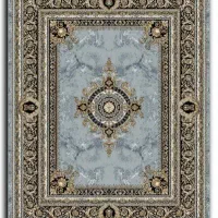 فرش درتالش پیک رایگان