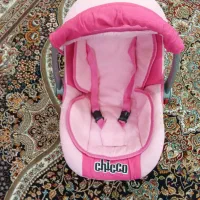 تاب.کریر.کالسکه.کیف.صندلی|اسباب و اثاث بچه|اردبیل, |دیوار