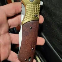 چاغو تاشو اصلی|کوهنوردی و کمپینگ|کوهدشت, |دیوار