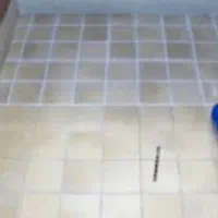 رفع نم و رطوبت با مواد نانو ۱۰۰درصد تضمینی