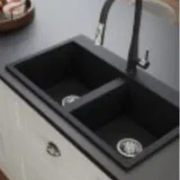 سینک ظرفشویی ایرانی خارجی