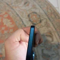 آیفون ۱۶ نرمال ۱۲۸|موبایل|تهران, فرزانه|دیوار