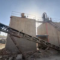 نیاز به سرمایه گذار ( کارخانه تولید روغن موتور)