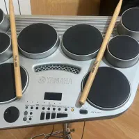 درام پرگاشن|درام و پرکاشن|رشت, بلوار گیلان|دیوار