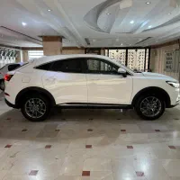 دیگنیتی ۱۴۰۴ درحدصفر ۱۱تا کار با گارانتی|خودرو سواری و وانت|تهران, شهرک طالقانی|دیوار