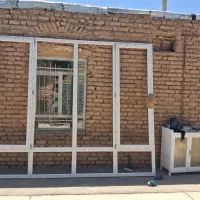 در و پنجره