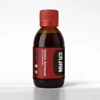 روغن های کاژان با قیمت تولید کننده