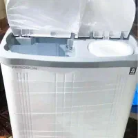 کهنه شوی
