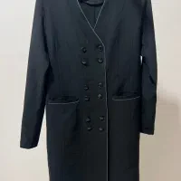 مانتو اداری