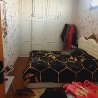 اپارتمان.شهرک اریسون|فروش آپارتمان|اصفهان, کنگاز|دیوار