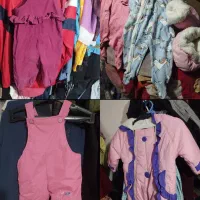 سرهمیبیلرولباس