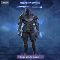 اکانت کالاف با قیمت مناسب|کنسول، بازی ویدئویی و آنلاین|شیراز, شهرک کوشکک|دیوار