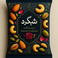 جذب ویزیتور حرفه ای کار کرده|استخدام بازاریابی و فروش|فیروزآباد (فارس), |دیوار