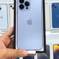 13پرومکس اقساط با کارت ملی بدون بازنشسته و چک