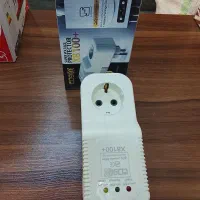 محافظ برق|صوتی و تصویری|رودهن, |دیوار