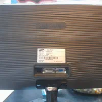 کارت گرافیگ g610 2gb ومانیتور۲۰اینج سامسونگ با۴لک|قطعات و لوازم جانبی رایانه|کرج, حصارک پایین|دیوار