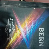 آلبوم کاغذ دیواری|مصالح و تجهیزات ساختمان|همدان, |دیوار