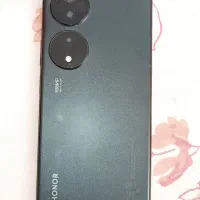 آنر x7b|موبایل|مشهد, عبادی|دیوار