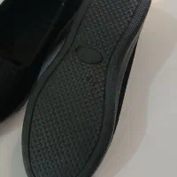 کفش سایز ۳۸ -۳۹|کیف، کفش، کمربند|اصفهان, آبشار|دیوار