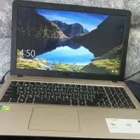 لپ تاپ ایسوس فروشی