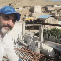 شیروانی وسازه سبک(ساندویچ پانل) فنی مهندسی ماندگار