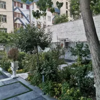 ۶۵متر_تخلیه_حتی مجرد_بلوار کمالی
