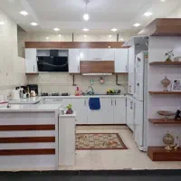 دوطبقه،سند دار، یکتا